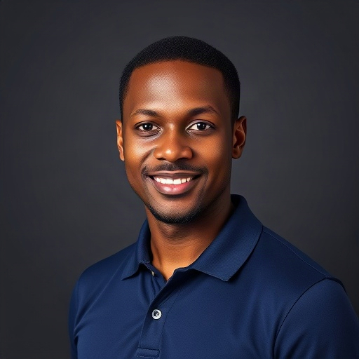 Marcus T.