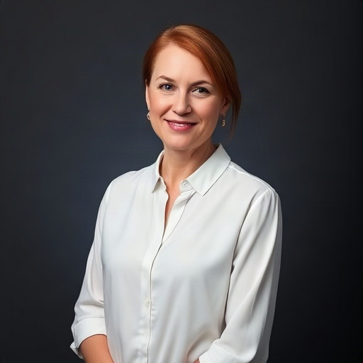 Claire W.